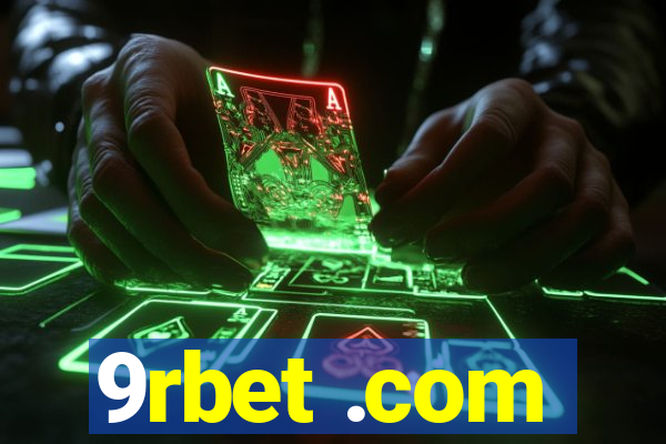 9rbet .com